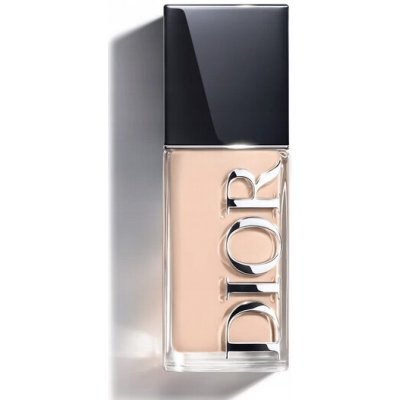 Dior Forever Skin Glow podkladová báze na obličej 30 ml – Sleviste.cz