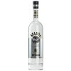 Vodka Beluga Noble 40% 1,5 l (holá láhev)