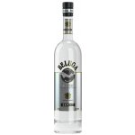 Beluga Noble 40% 1,5 l (holá láhev) – Hledejceny.cz