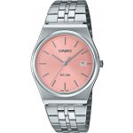 Casio MTP-B145D-4A – Hledejceny.cz