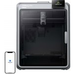 Creality K2 Pro – Zboží Živě