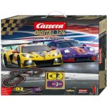 Carrera 23630 Digital 124 Born to Perform – Zbozi.Blesk.cz