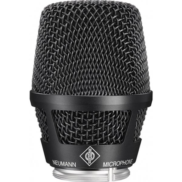 Mikrofon Neumann KK 104