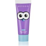 SEYSSO Kids Penguin dětská s hydroxyapatitem 0-6 let ovocná 75 ml – Hledejceny.cz