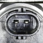 vysokotlaké čerpadlo PIERBURG 7.06032.11.0 | Zboží Auto