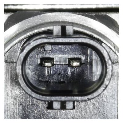 vysokotlaké čerpadlo PIERBURG 7.06032.11.0 | Zboží Auto