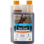 Farnam Next Level Joint 0,946 l – Hledejceny.cz