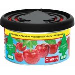 WUNDER-BAUM Fiber Can Cherry – Hledejceny.cz