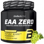 Biotech Usa EAA Zero 350 g – Sleviste.cz