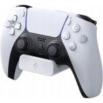 Spigen Držák na zeď pro ovladače PlayStation 5, 4, Xbox, Nintendo – Zboží Živě