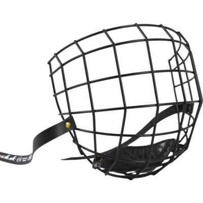 Hejduk Uni Koš – Zboží Dáma