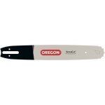 Oregon Vodící lišta Versacut 20" 50cm 3/8" 1,6mm 203VXLHD025 – Zboží Mobilmania