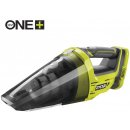 Ryobi R18HV-0