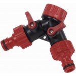 Kreator KRTGR6024 – Zboží Dáma