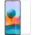 RedGlass Xiaomi Poco X3 87152 – Zboží Živě