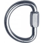 Singing Rock maillona big D – Zboží Mobilmania