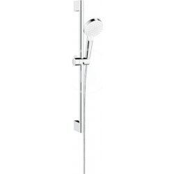 Hansgrohe 26534400