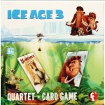 Efko Kvarteto: Ice Age 3 – Hledejceny.cz