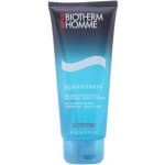 Biotherm Homme Aquafitness sprchový gel 200 ml – Hledejceny.cz