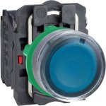 Schneider Electric XB5AW36M5C0 MO – Hledejceny.cz