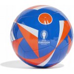 adidas EURO24 CLB – Hledejceny.cz