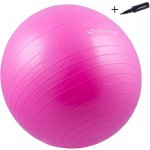 Sportago Anti-Burst 85 cm – Zboží Dáma