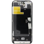 LCD Displej Apple iPhone 14 Pro – Sleviste.cz
