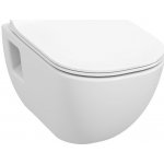 Jika H8207140000001 – Zbozi.Blesk.cz