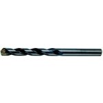 Fischer 85 – Hledejceny.cz
