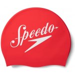 Speedo Printed Silicone – Zboží Mobilmania