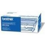 Brother DR-2100 - originální – Zboží Živě