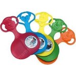 KHW Snow glider lopata světle modrá – Zboží Dáma