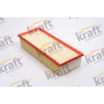 KRAFT AUTOMOTIVE Vzduchový filtr 1710411 – Hledejceny.cz