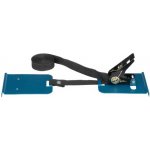 York Svěrka na plovoucí podlahy s pásem - FC B 04.02.01.02.0.0 – Zbozi.Blesk.cz