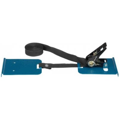 York Svěrka na plovoucí podlahy s pásem - FC B 04.02.01.02.0.0 – Zbozi.Blesk.cz