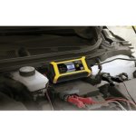 GYS ARTIC 8000 | Zboží Auto