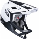 Kenny Split white/black 2023 – Zbozi.Blesk.cz