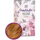 Cosmetikabio 100% přírodní barva na vlasy Jahodová blond 100 g