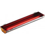 ECO 750 W – Sleviste.cz