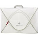 Eagle Cree Pack-It Specter Garment Folder white