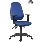 Antares 1540 Asyn – Zbozi.Blesk.cz