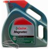 Motorový olej Castrol Magnatec 10W-40 4 l