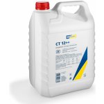 Cartechnic CT 12 ++ 5 l – Sleviste.cz