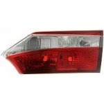 Zadní světlo- pravé vnitřní TOYOTA COROLLA 2013-2019 |013-2019| DEPO | 212-1344R-LD-UE – Hledejceny.cz
