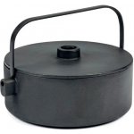 Serax Litinová konvička Collage 1,2 l – Sleviste.cz