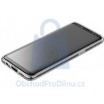 CellularLine GLASS zaoblené pro Samsung Galaxy S7 EDGE TEMPGCUGALS7ET – Zboží Živě
