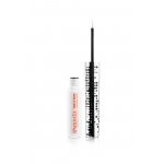 Synouvelle Cosmetics Lash & Brow Activating Serum vysoce výkonné sérum pro dlouhé řasy a plné obočí 5 ml – Zbozi.Blesk.cz