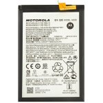 Motorola MC50 – Zboží Živě