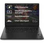 HP Omen 17-db1433nc C35PYEA – Sleviste.cz