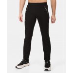 Kilpi Heyes černá – Hledejceny.cz